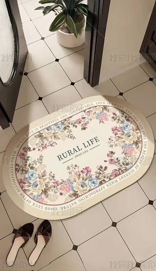 ֲﻨܵ؉|EA؉|ԡҵ؉|