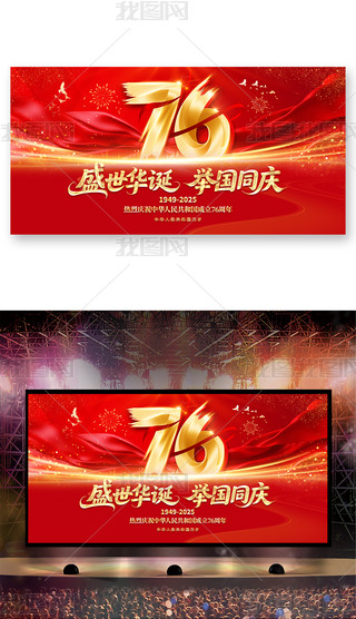 𺳴(gu)c(ji)(bo)չ(hu)_(ti)