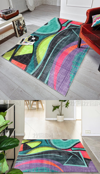 ɫͿf^ͰC(j)fӰҵ̺؉|