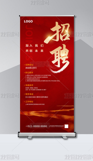 2025tɫL(fng)I(y)Ƹ;(bo)ģ