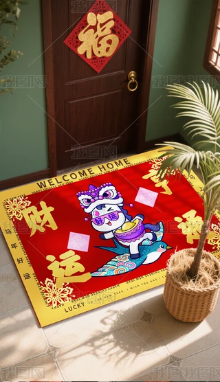 2026R\(yn)ؔ(ci)\(yn)ͨT؉|̺