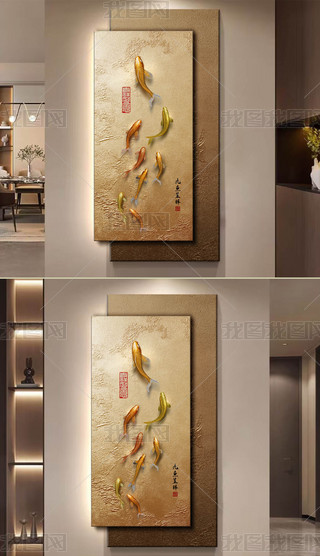 ʽ~DP(gun)߼¿Bӎڮһ