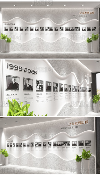 ߶˺s(chung)I(y)ĻvʷĻ