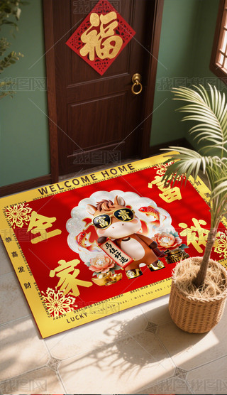 2026ʽRL(fng)Rס\TM(jn)T؉|