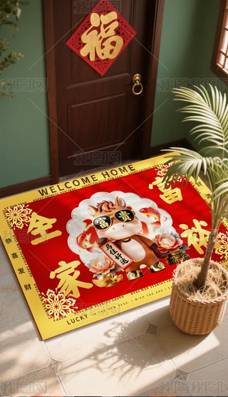 2026ʽRL(fng)Rס\(yn)TM(jn)T؉|