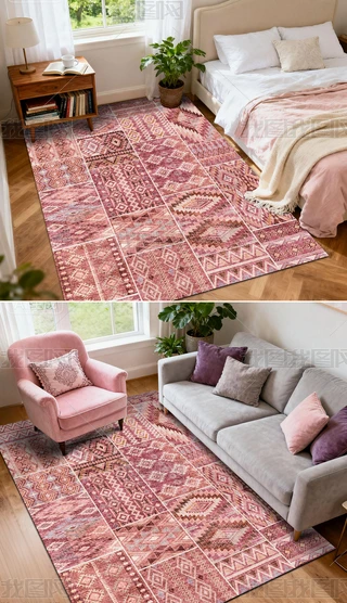 ׁ̺L(fng)̺羳˹͏dɳl(f)̺