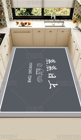 sɫN؉|࿨̺ͨpvcTP(gun)_|