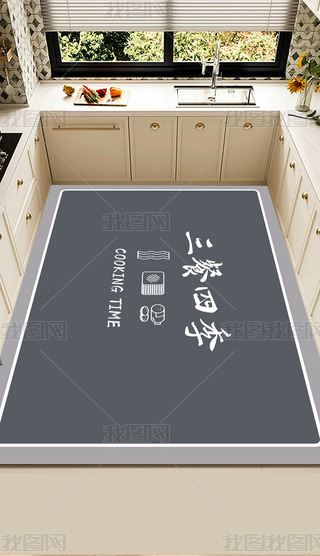 sɫN؉|࿨̺ͨpvcTP(gun)_|