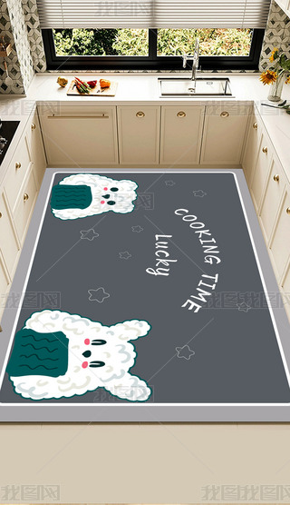 sɫN؉|࿨̺ͨpvcTP(gun)_|