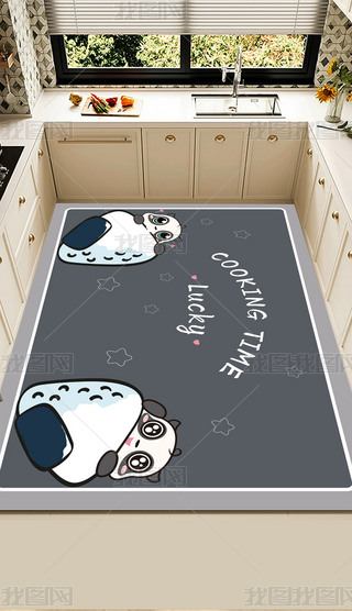 sɫN؉|࿨̺ͨpvcTP(gun)_|