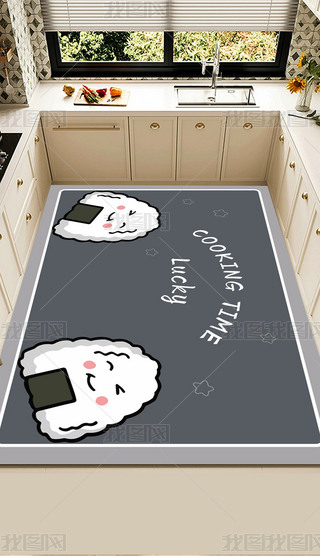 sɫN؉|࿨̺ͨpvcTP(gun)_|