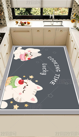 sɫN؉|࿨̺ͨpvcTP(gun)_|