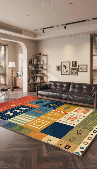 ʽ͏d̺(f)Ÿ߼(j)Ͱɳl(f)̺йL(fng)P