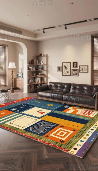 ʽ͏d̺(f)Ÿ߼(j)Ͱɳl(f)̺йL(fng)P