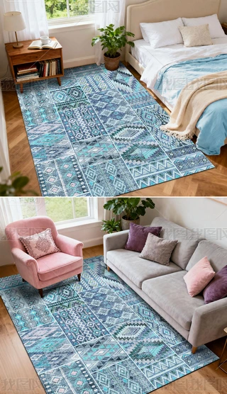 ׁ̺L(fng)̺羳˹͏dɳl(f)̺