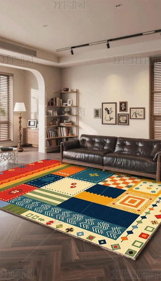 ʽ͏d̺(f)Ÿ߼(j)Ͱɳl(f)̺йL(fng)P