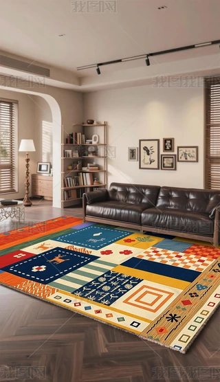 ʽ͏d̺(f)Ÿ߼(j)Ͱɳl(f)̺йL(fng)P