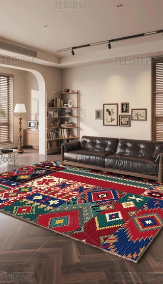 ʽ͏d̺(f)Ÿ߼(j)Ͱɳl(f)̺йL(fng)P