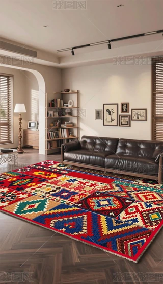 ʽ͏d̺(f)Ÿ߼(j)Ͱɳl(f)̺йL(fng)P