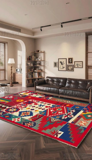 ʽ͏d̺(f)Ÿ߼(j)Ͱɳl(f)̺йL(fng)P