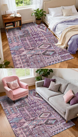 ׁ̺L(fng)̺羳˹͏dɳl(f)̺