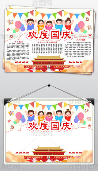 c(ji)Сc76ֳۇСccֳ