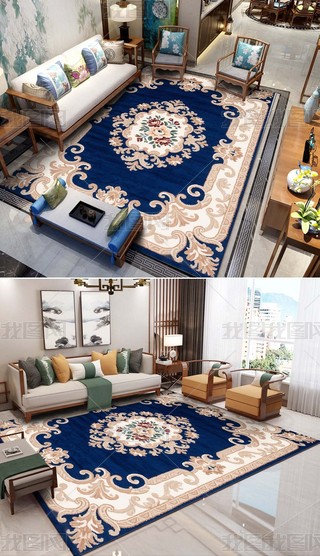 {(ln)ɫWʽŵ̺DO(sh)Ӌ(j)