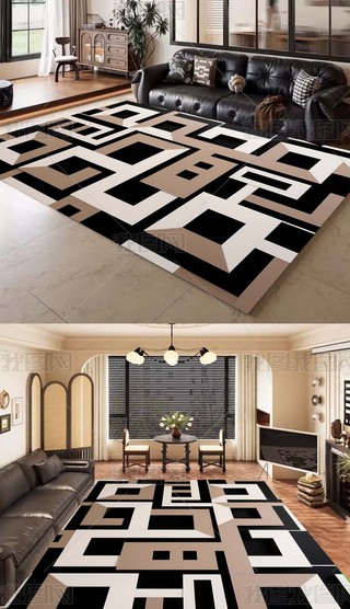 \ɫ׺γˇg(sh)L(fng)͏d̺Pҵ؉|