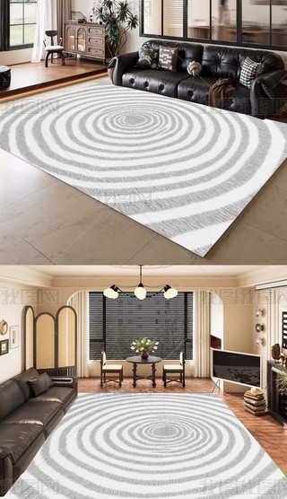 sҰɫľ݆y̺DO(sh)Ӌ