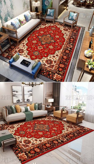 ʽtɫy(tng)L(fng)ܿ͏dPҵ̺