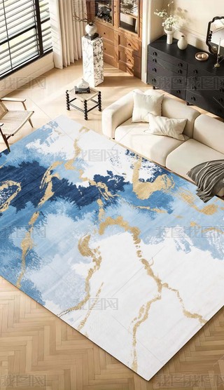 {(ln)׽ɫˇg(sh)L(fng)(chung)׺ε̺؉|