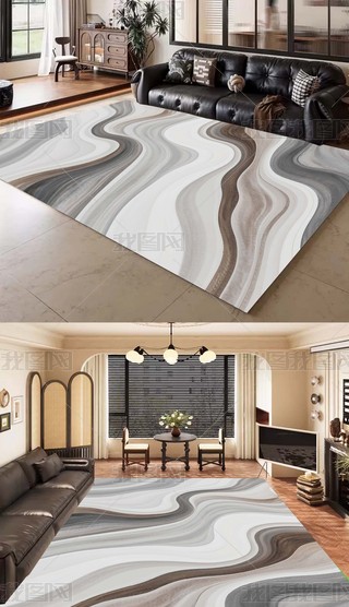 pݳ׺κڻɫˮʏ(f)L(zhng)ε̺؉|