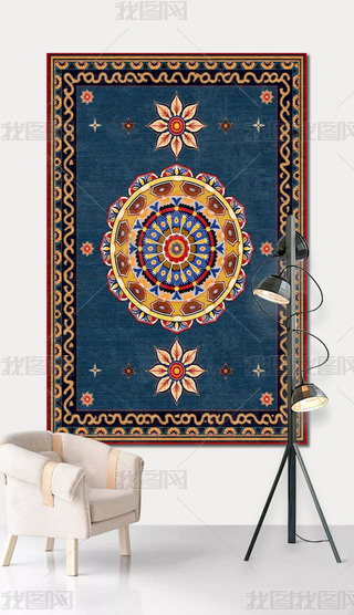 r(sh)ʽtɫŵ䲨˹(f)ŚWʽ͏d̺؉|D-