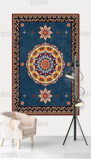 rʽtɫŵ䲨˹͹ŚWʽ͏d̺؉|D-