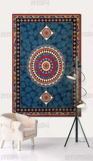 rʽtɫŵ䲨˹͹ŚWʽ͏d̺؉|D-