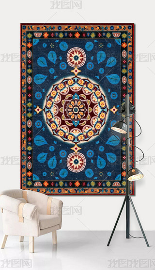 r(sh)ʽtɫŵ䲨˹(f)ŚWʽ͏d̺؉|D-