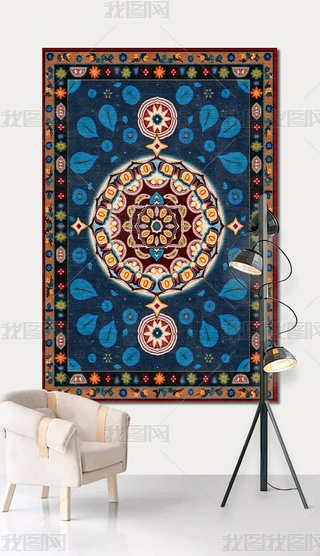 rʽtɫŵ䲨˹͹ŚWʽ͏d̺؉|D-