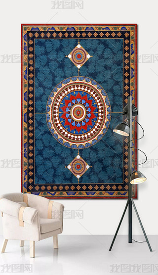 r(sh)ʽtɫŵ䲨˹(f)ŚWʽ͏d̺؉|D-