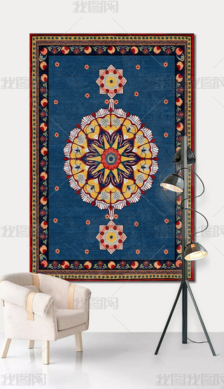 r(sh)ʽtɫŵ䲨˹(f)ŚWʽ͏d̺؉|D-