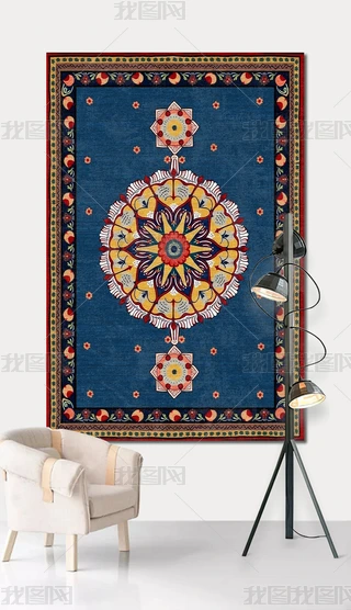 rʽtɫŵ䲨˹͹ŚWʽ͏d̺؉|D-