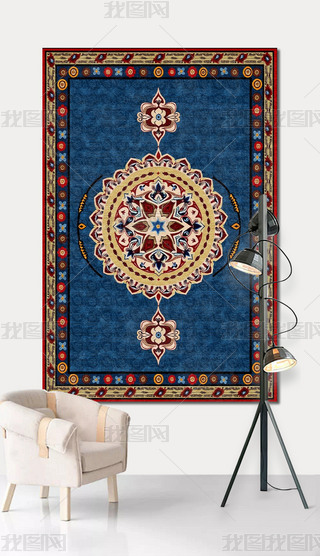 r(sh)ʽtɫŵ䲨˹(f)ŚWʽ͏d̺؉|D-