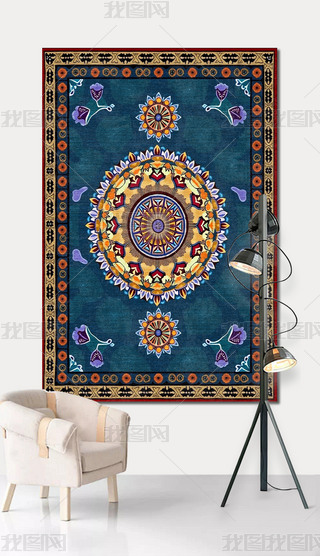 r(sh)ʽtɫŵ䲨˹(f)ŚWʽ͏d̺؉|D-