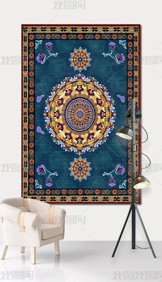 rʽtɫŵ䲨˹͹ŚWʽ͏d̺؉|D-