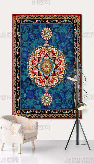 r(sh)ʽtɫŵ䲨˹(f)ŚWʽ͏d̺؉|D-