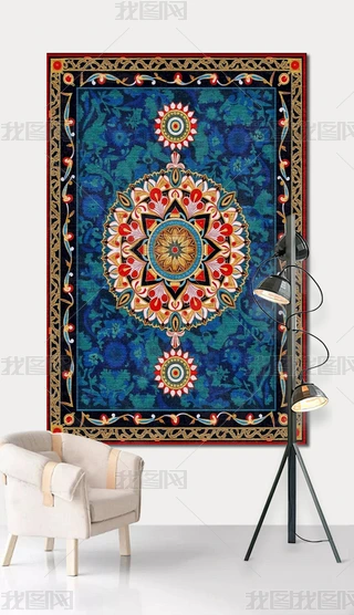 rʽtɫŵ䲨˹͹ŚWʽ͏d̺؉|D-