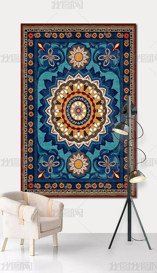 r(sh)ʽtɫŵ䲨˹(f)ŚWʽ͏d̺؉|D-