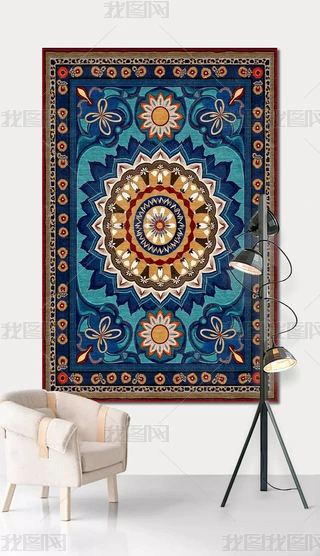 rʽtɫŵ䲨˹͹ŚWʽ͏d̺؉|D-