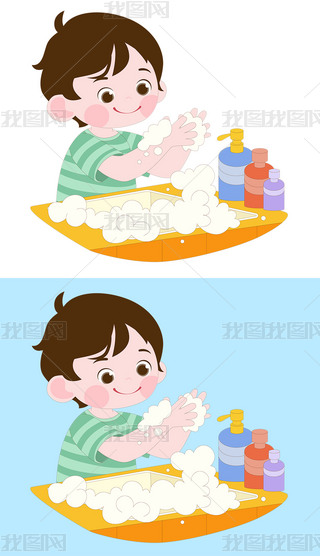 B(yng)(x)TJ(rn)ϴֵСк宋(hu)O(sh)Ӌ(j)