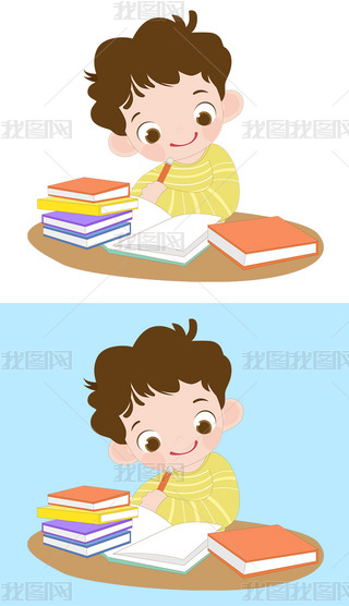 B(yng)ÌW(xu)(x)(x)TJ(rn)挑I(y)к宋