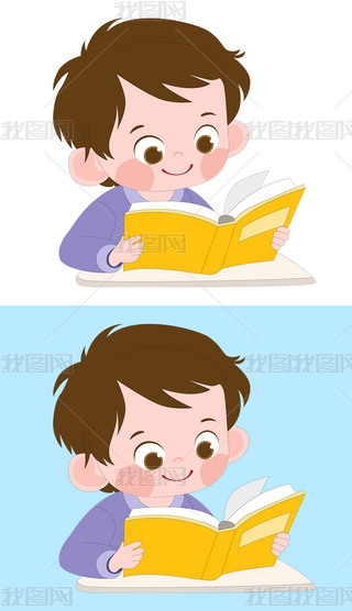 B(yng)ÌW(xu)(x)(x)TJ(rn)濴к宋